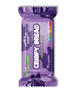 görsel-4