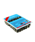 görsel-2